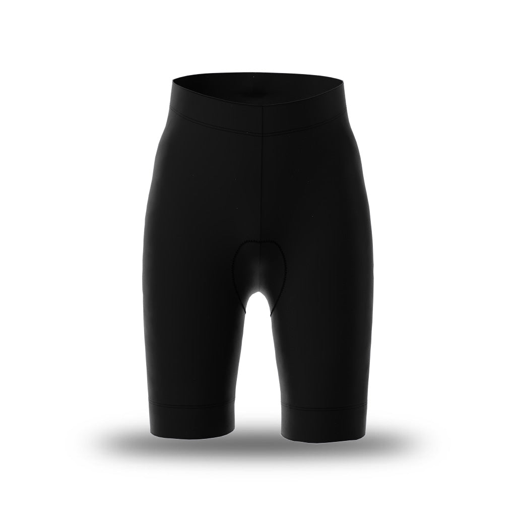 Junior Absa Cape Epic 2024 Cycling Shorts