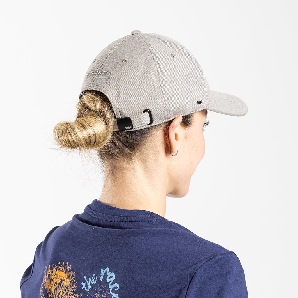 FNB Wines2Whales 2024 Adjustable Curved Peak Cap