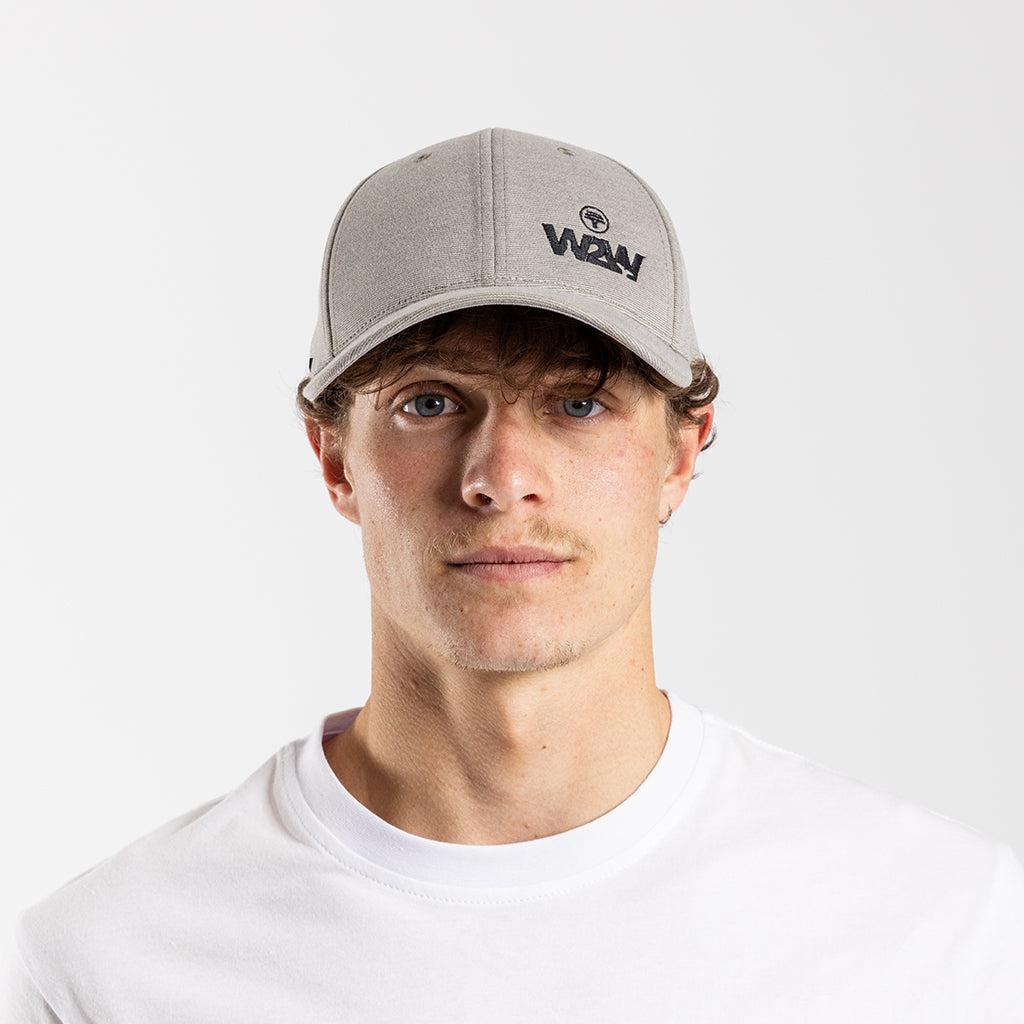 FNB Wines2Whales 2024 Adjustable Curved Peak Cap