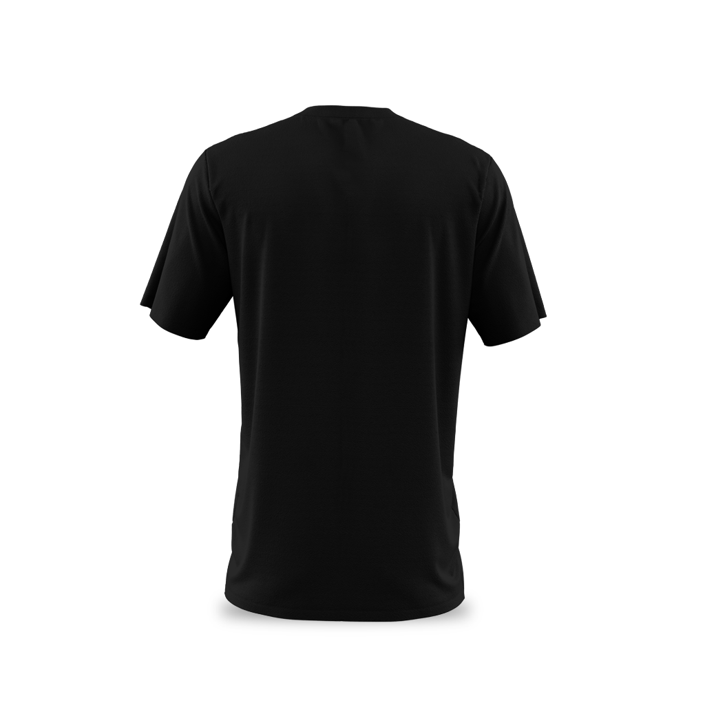 Men's Team Peak USA T Shirt