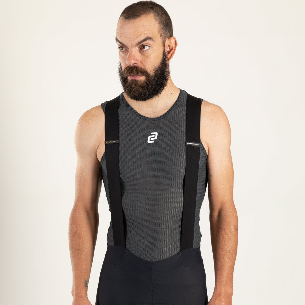 Men's DriRelease Undervest