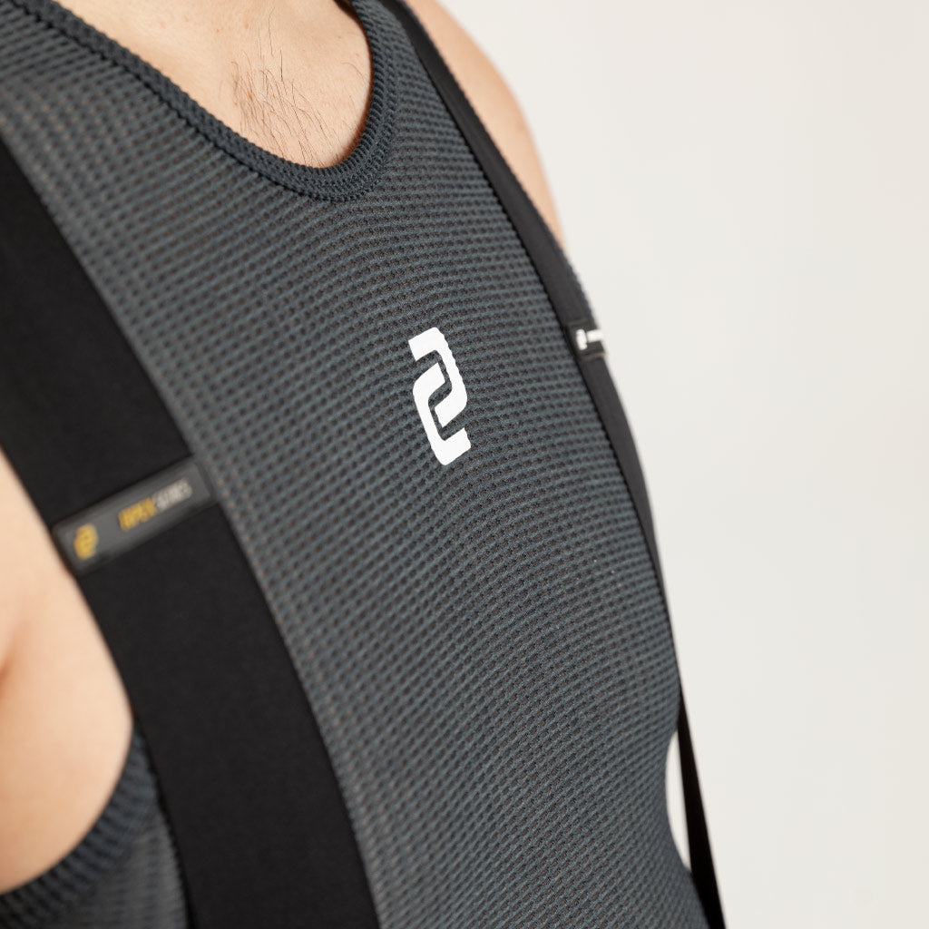 Men's DriRelease Undervest