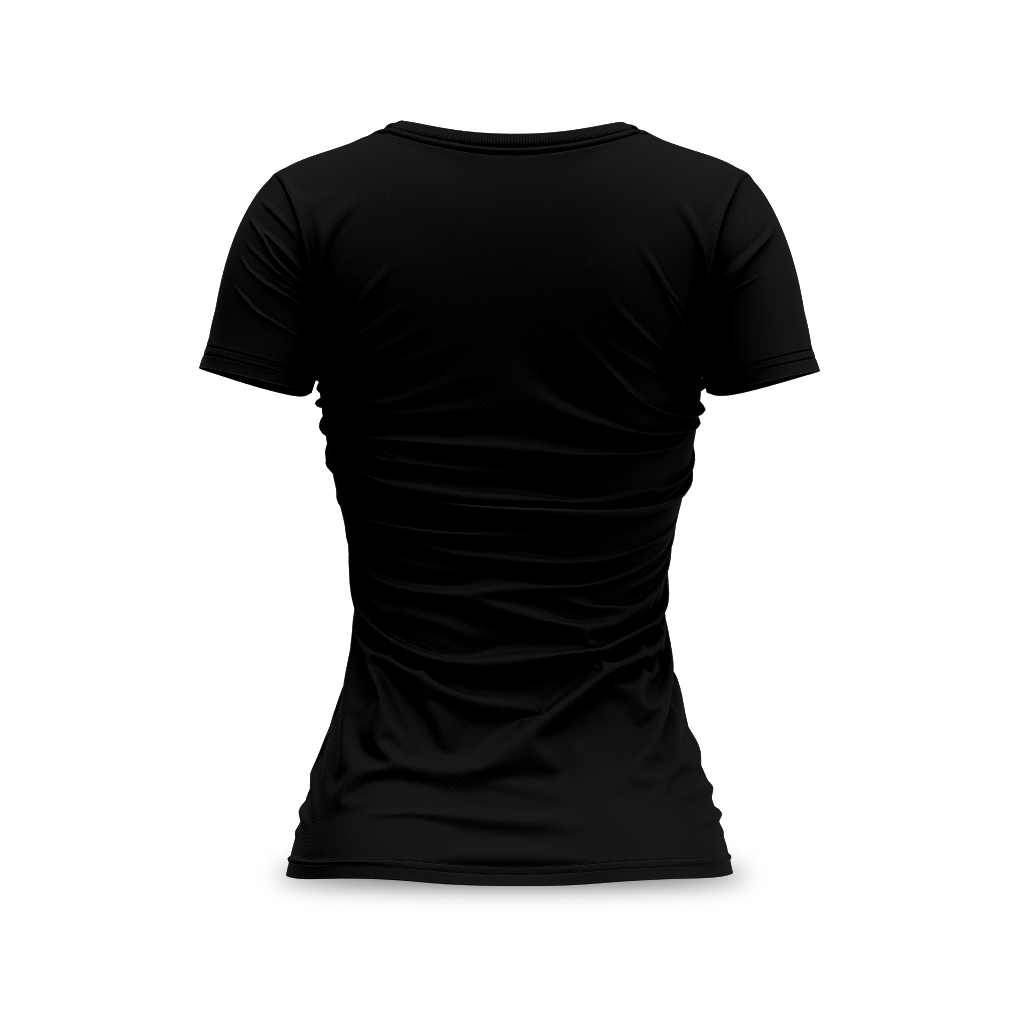 Women's Team Peak USA T Shirt