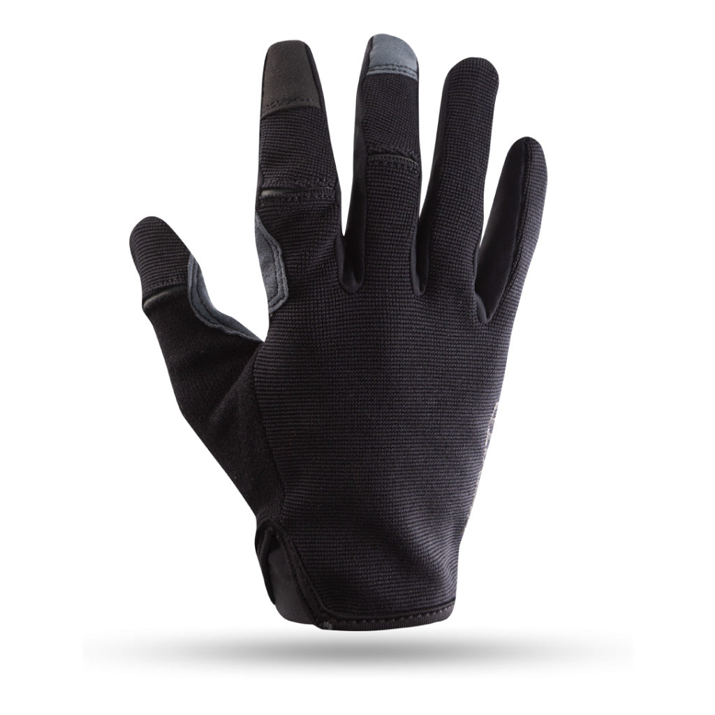 Volare Long Finger Cycling Gloves – Ciovita International