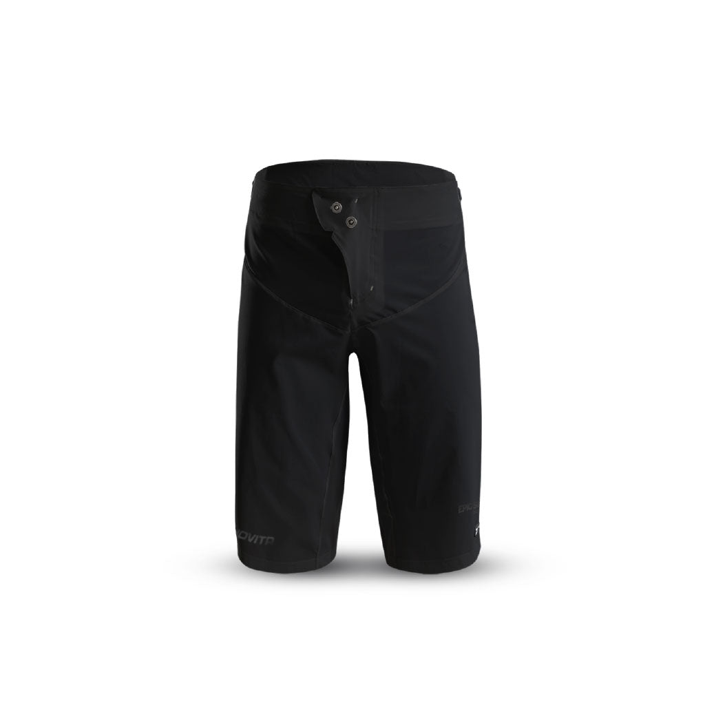 Women's Epic Series Trail Baggies