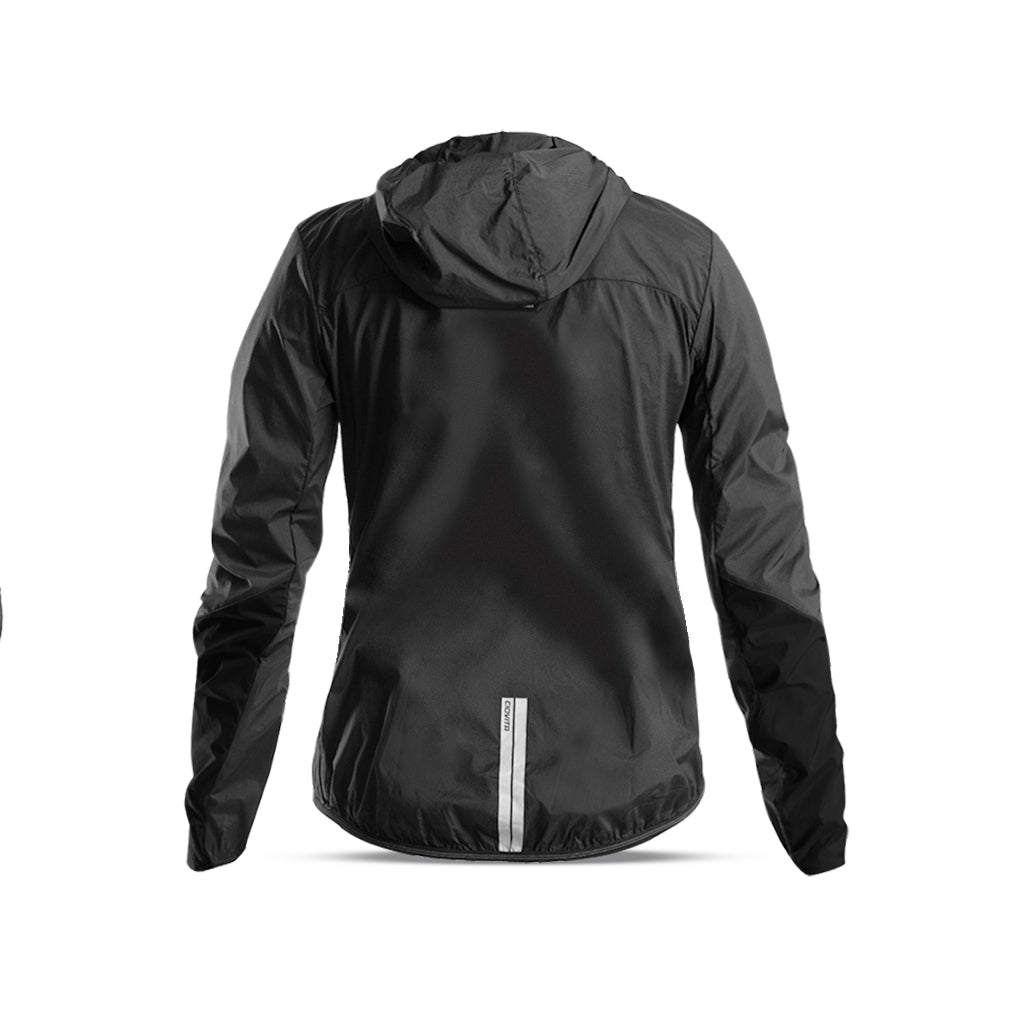 Women's World Triathlon Abu Dhabi 2023 Lightweight Jacket