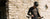Men's Merino Baselayers