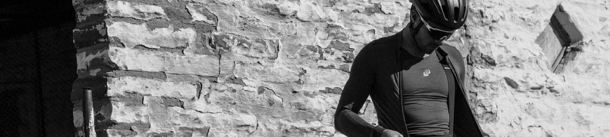 BFCM '25 | Shop Accessories