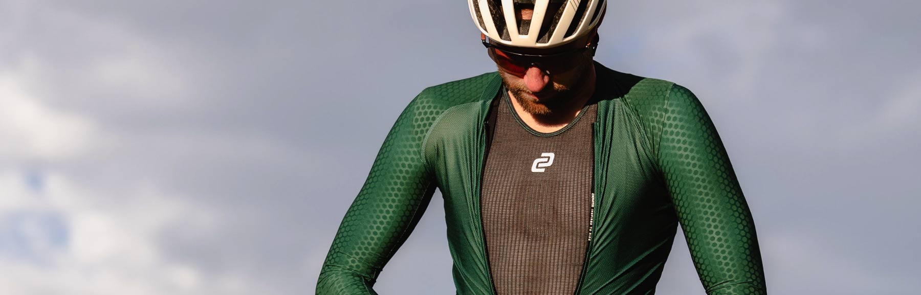 DriRelease Baselayers