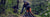 CIOVITA Sani2C cycling apparel