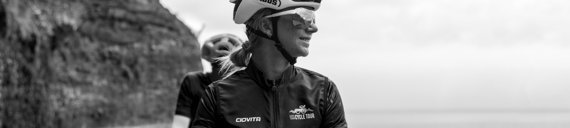 BFCM '25 | Events & Collaborations