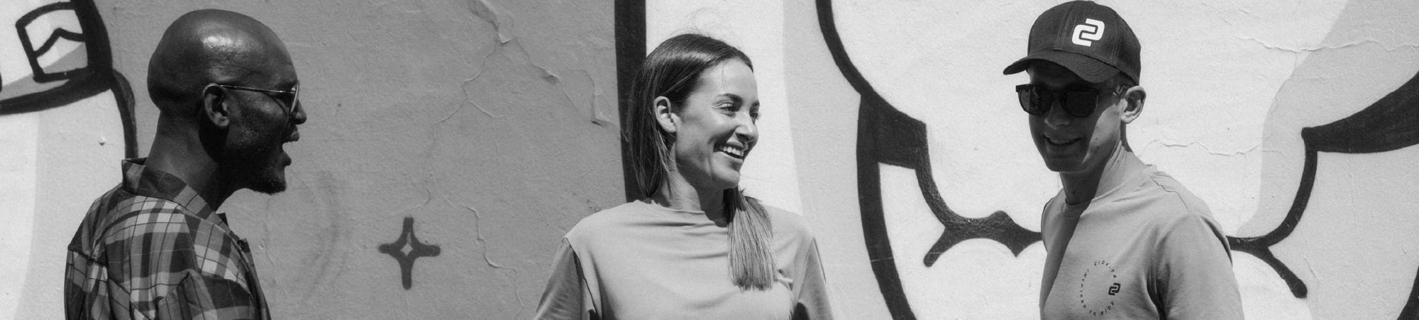 BFCM '25 | Shop Off-Bike