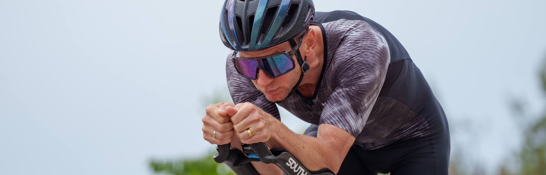 Triathlon Apparel