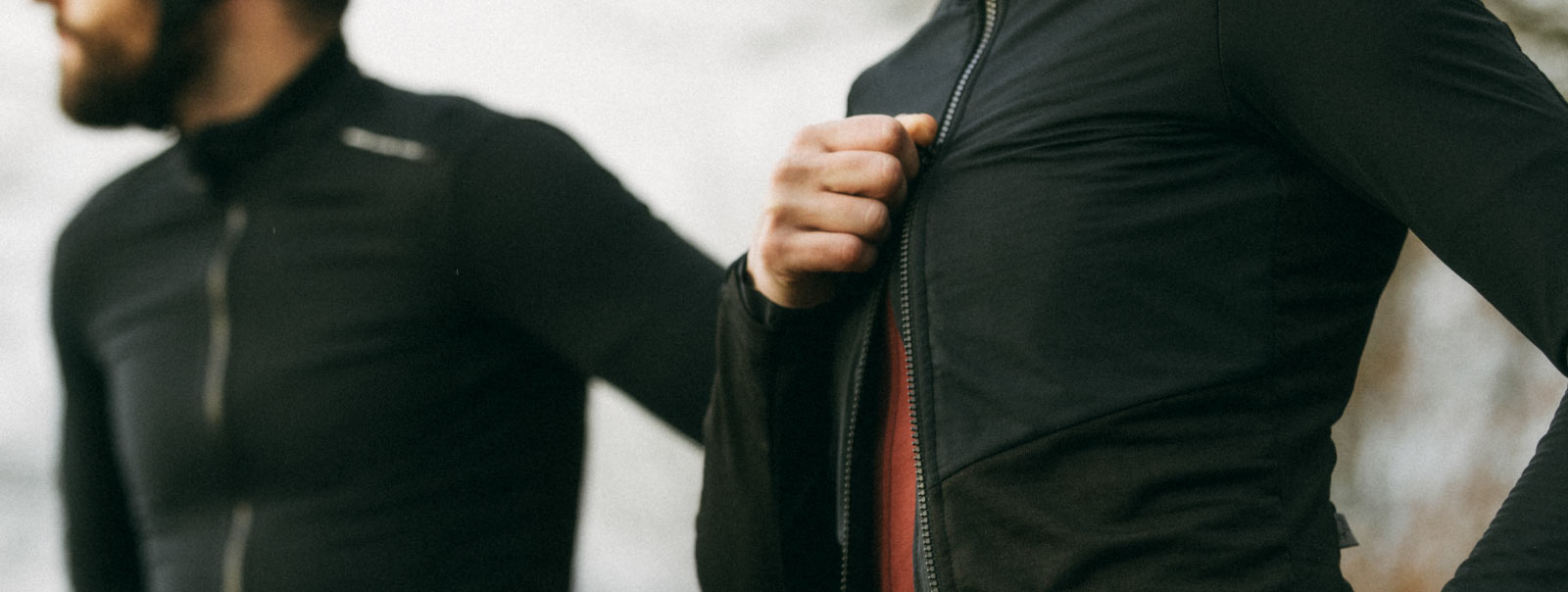 The Merino Collection