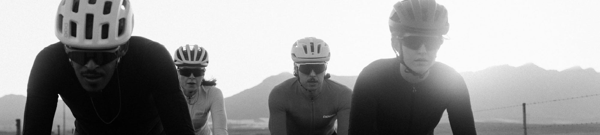 BFCM | Winter Cycling Kit