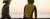 Windproof Cycling Jackets