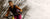 Women's Trail Cycling Kit