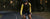 Women's Cycling Gilets