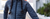 Women's OTB Jackets & Hoodies
