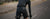 Men's Apex Bib Shorts