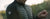 Men's Apex Jackets and Gilets