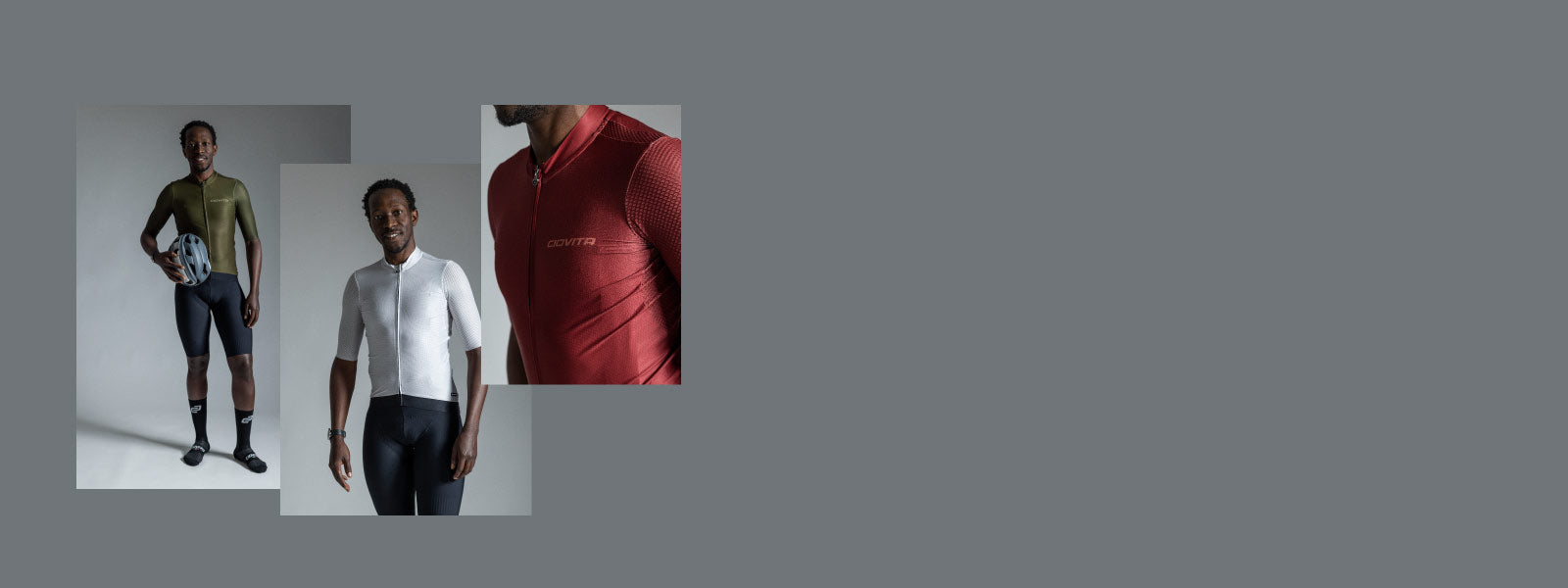 Men's Tinta Flyweight Jerseys