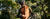 Men's Cycling Gilets