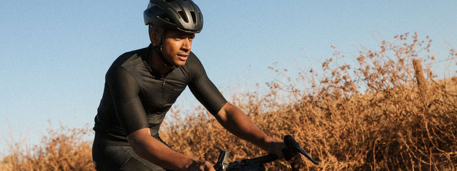 Men's Gravel