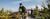 Men's Mountain Bike