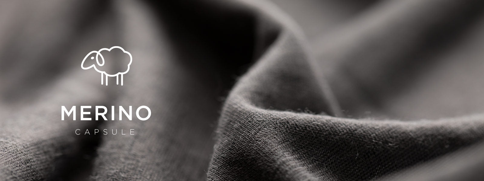 Merino Capsule