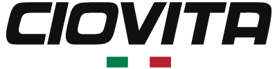 Ciovita International
