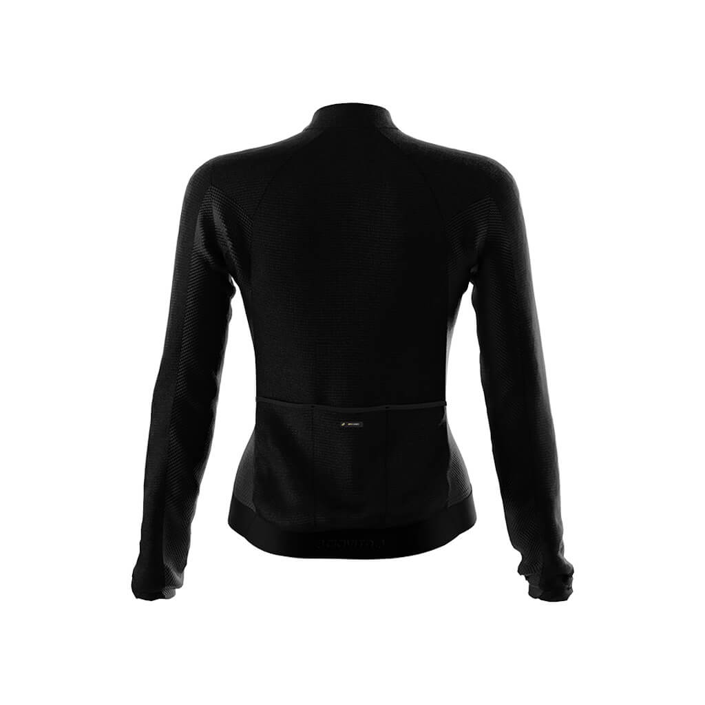 Women&#39;s Apex Contego Thermal Jacket 3.0 (Pine)