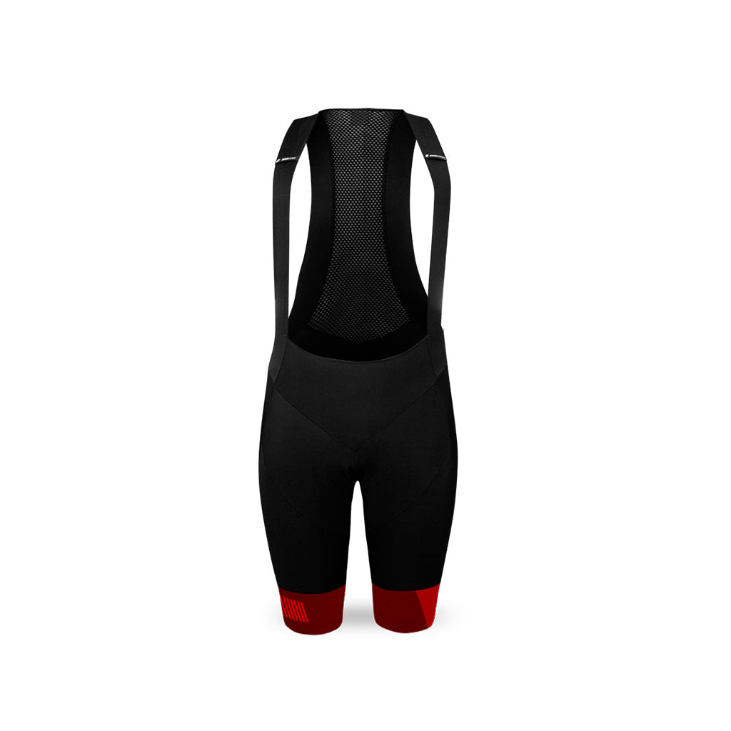 Men's DC Rainmaker Corsa Bib Shorts