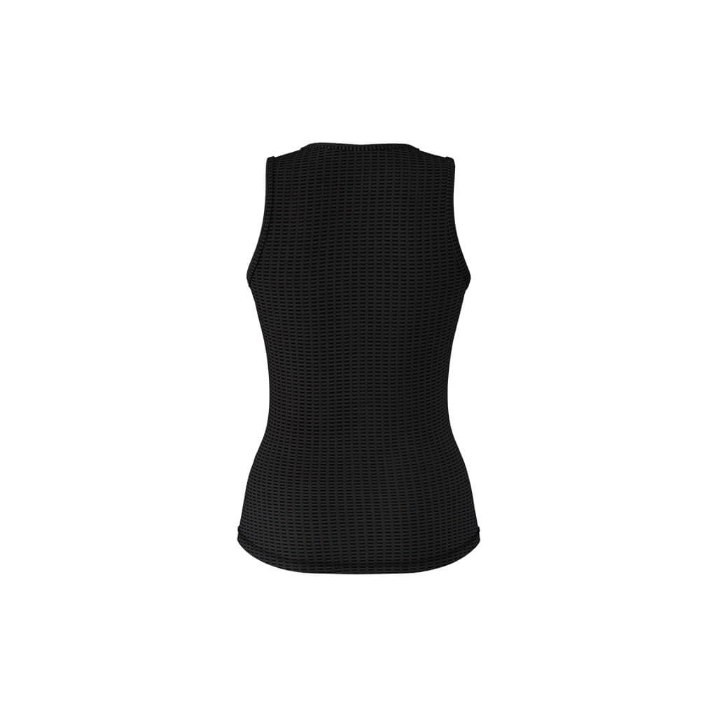 Women&#39;s DriRelease Undervest (Charcoal)