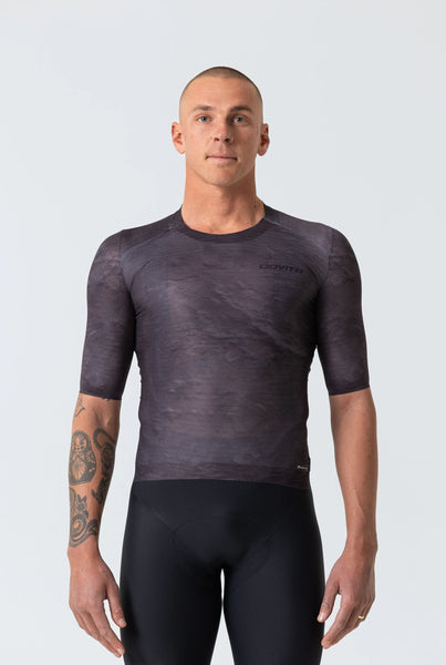 ウェア  pro fit jersey small CIOVITA-Mns-Aeolis-Jersey-