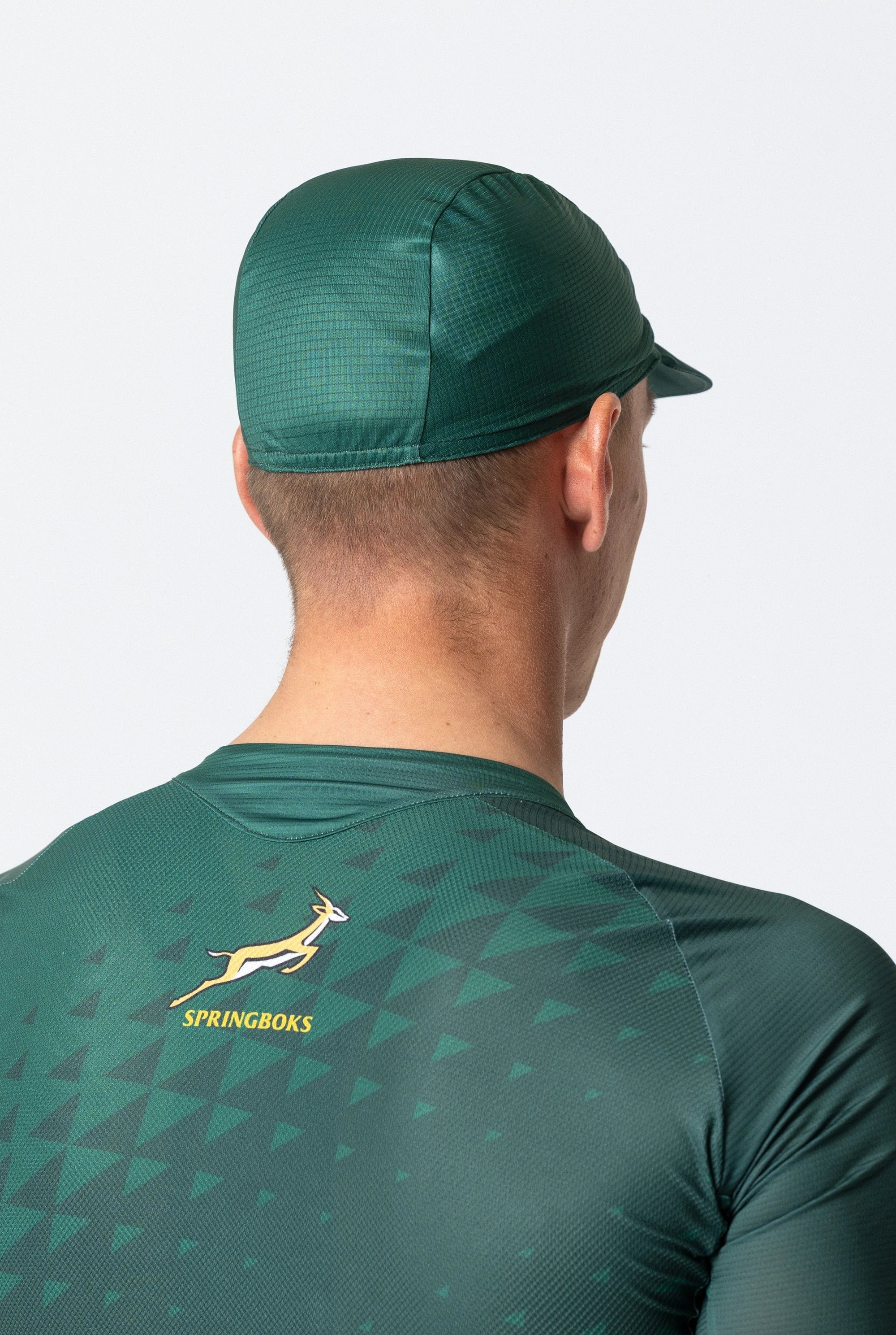 Springboks Casquette