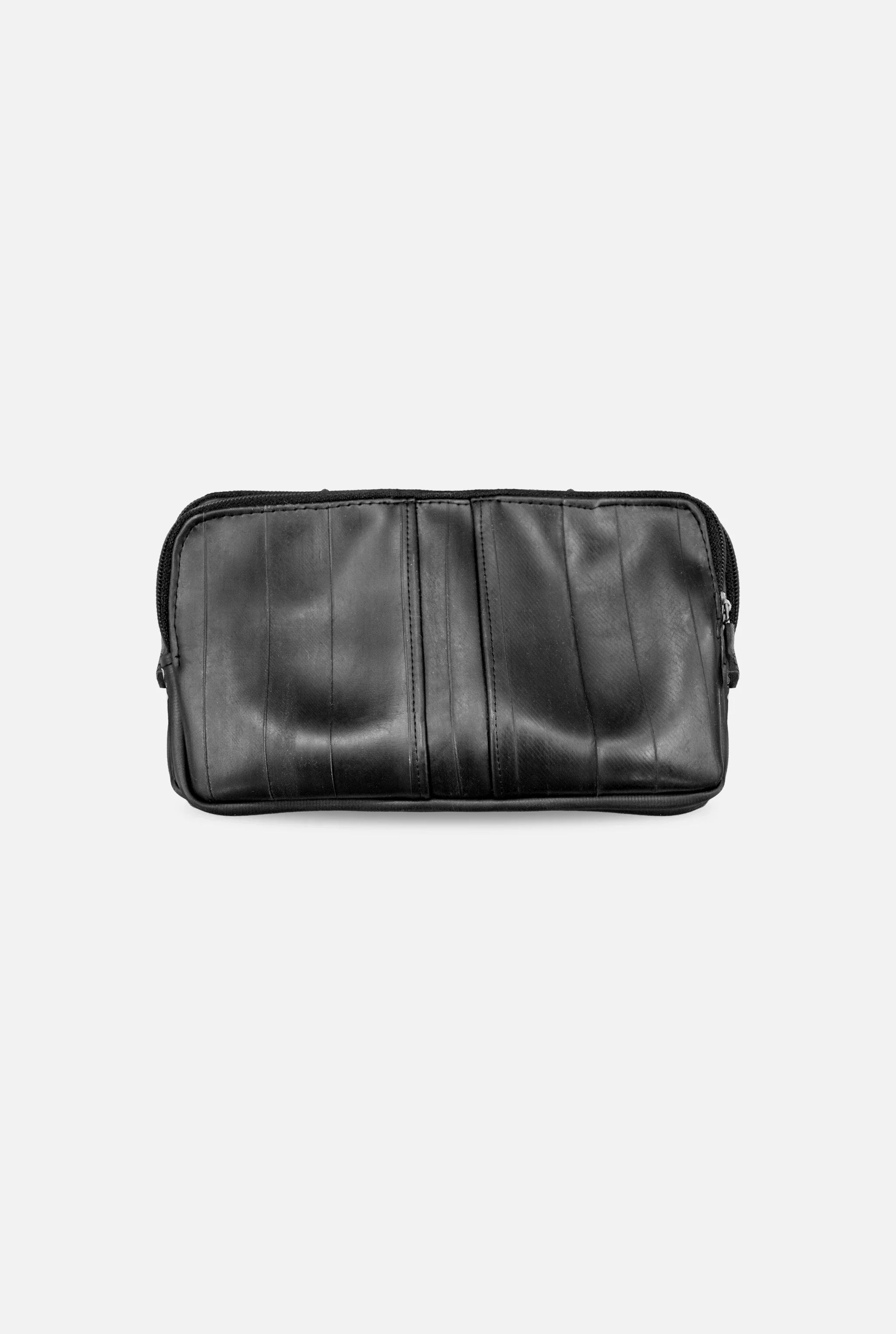 Springboks Pocket Companion – Ciovita International