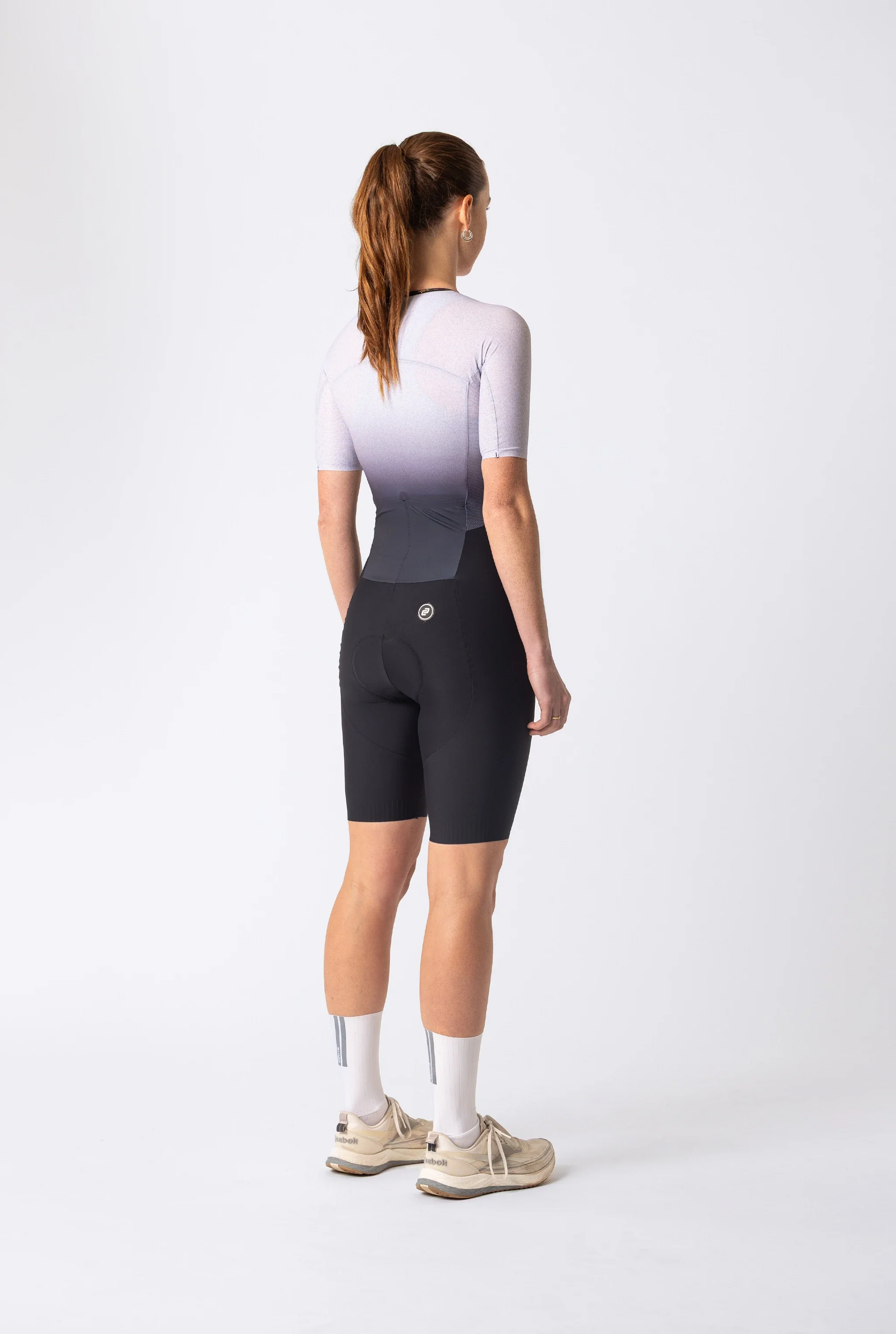 Women's Tri Suit 3.0