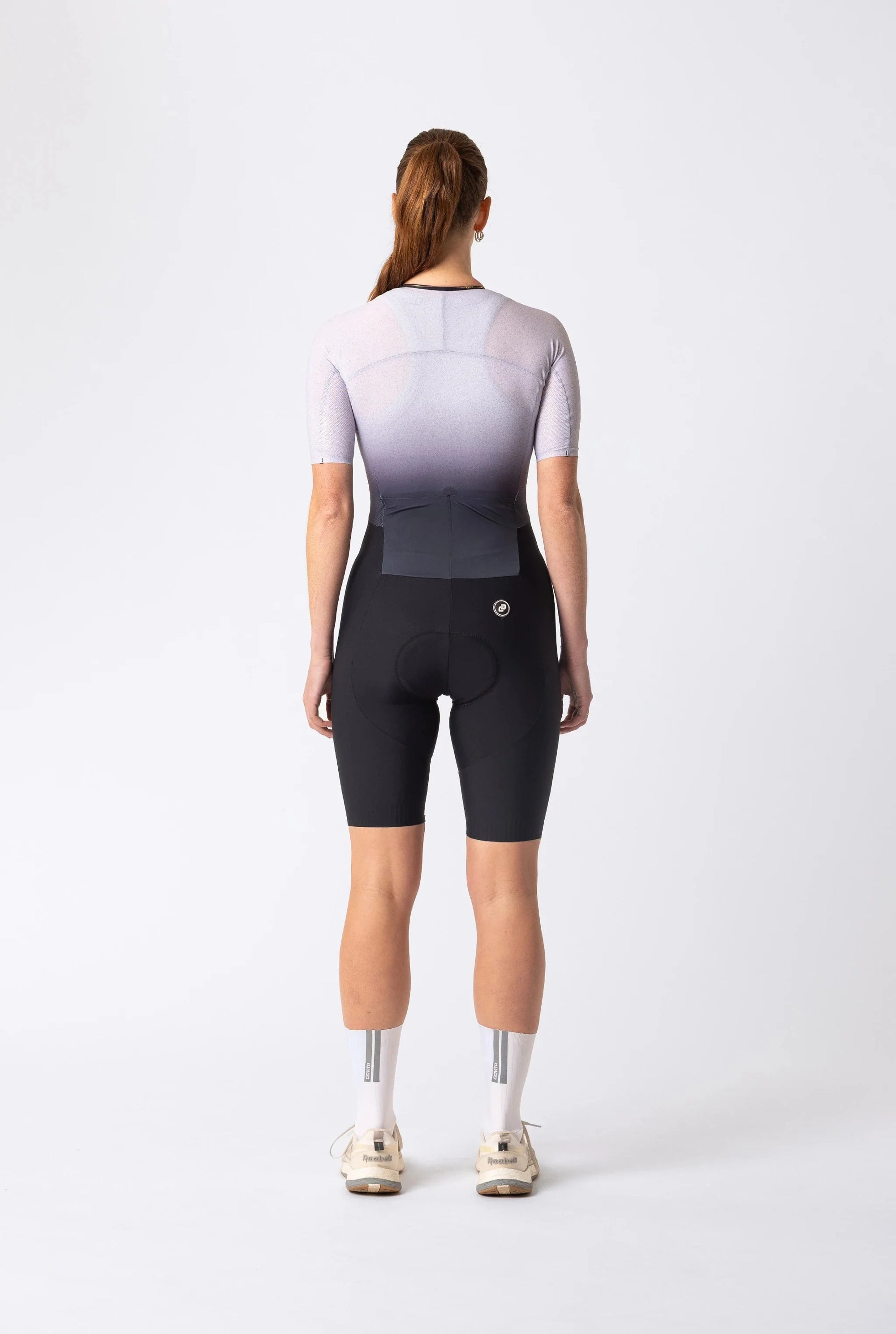 Women's Tri Suit 3.0