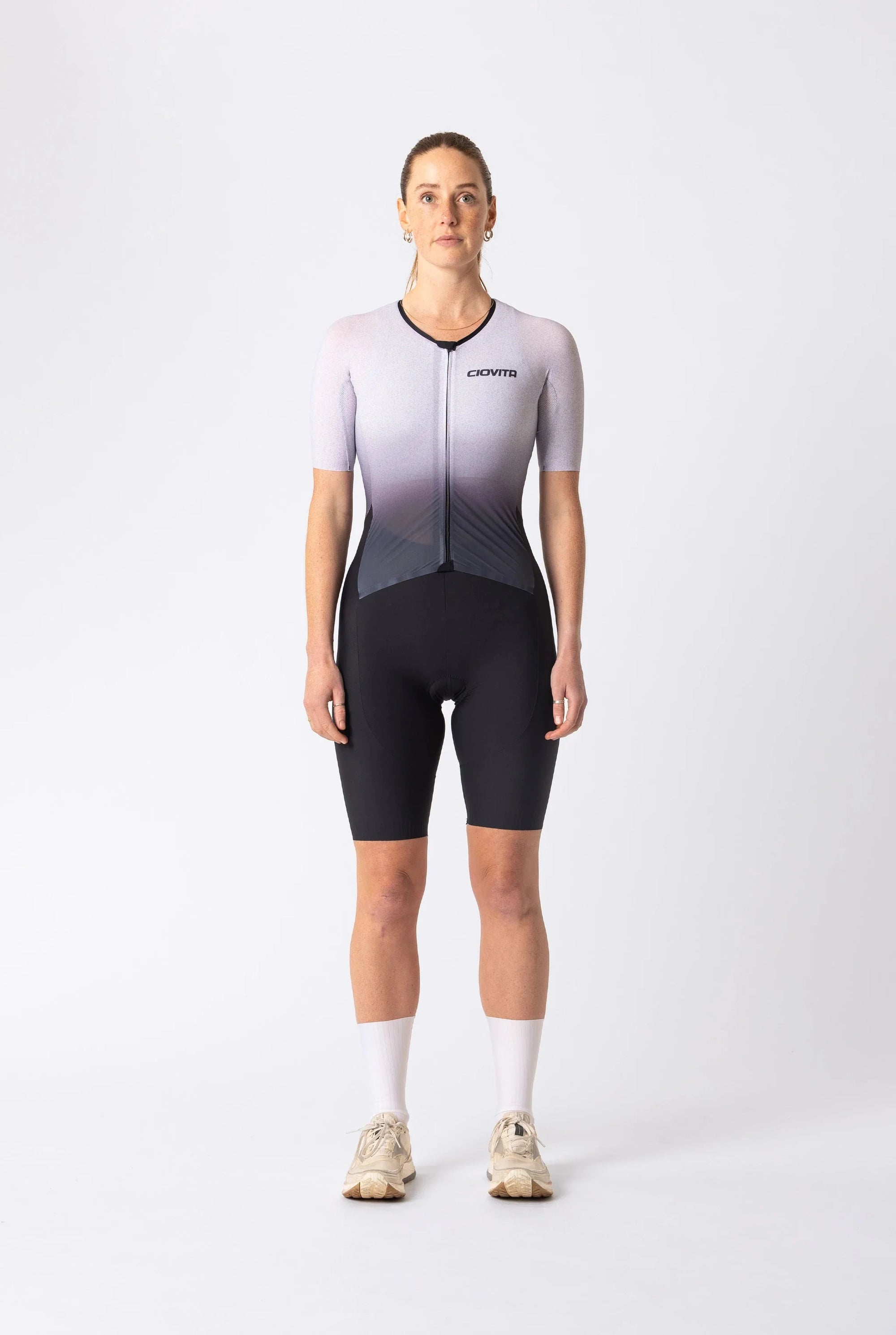 Women's Tri Suit 3.0