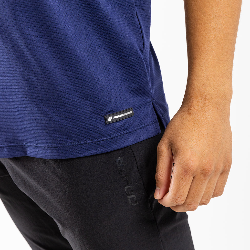 Men&#39;s Tech Running T Shirt