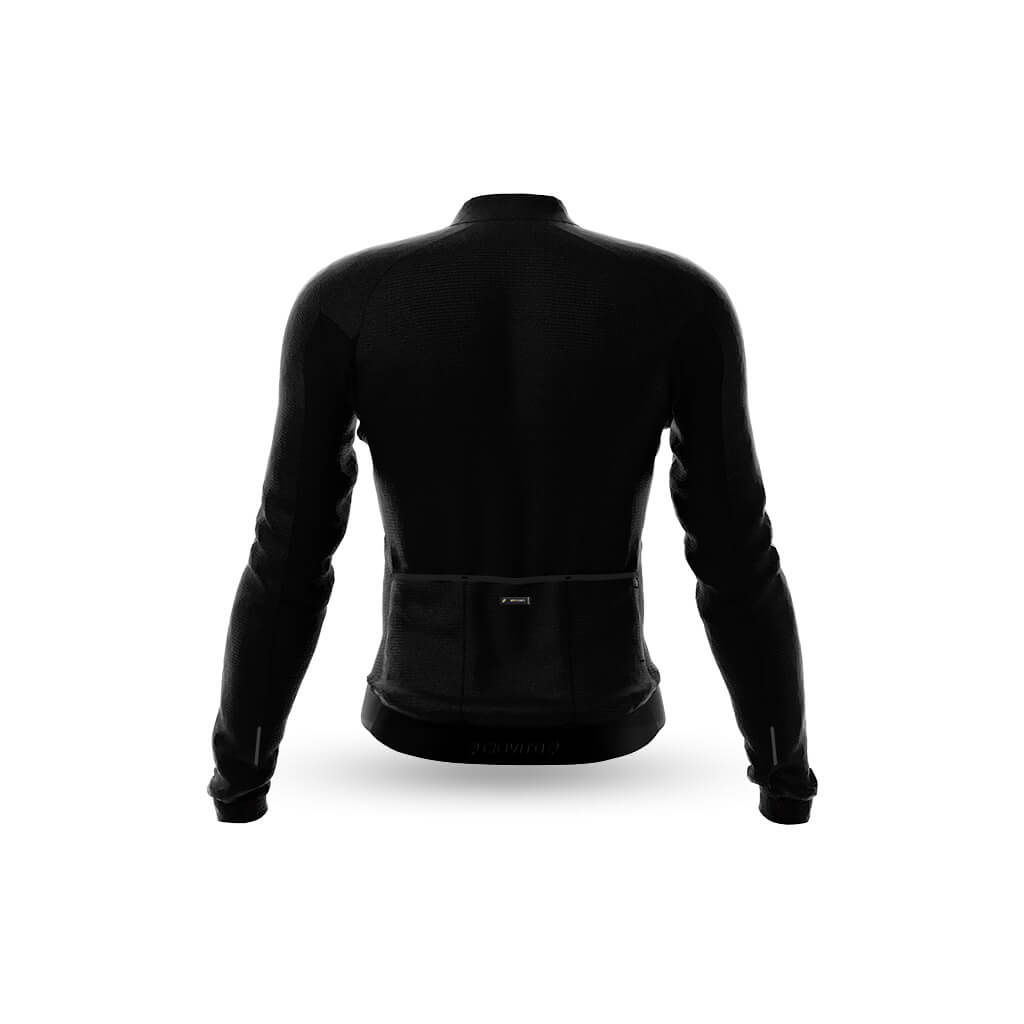 Men's Apex Contego Thermal Jacket 3.0 (Cedar)