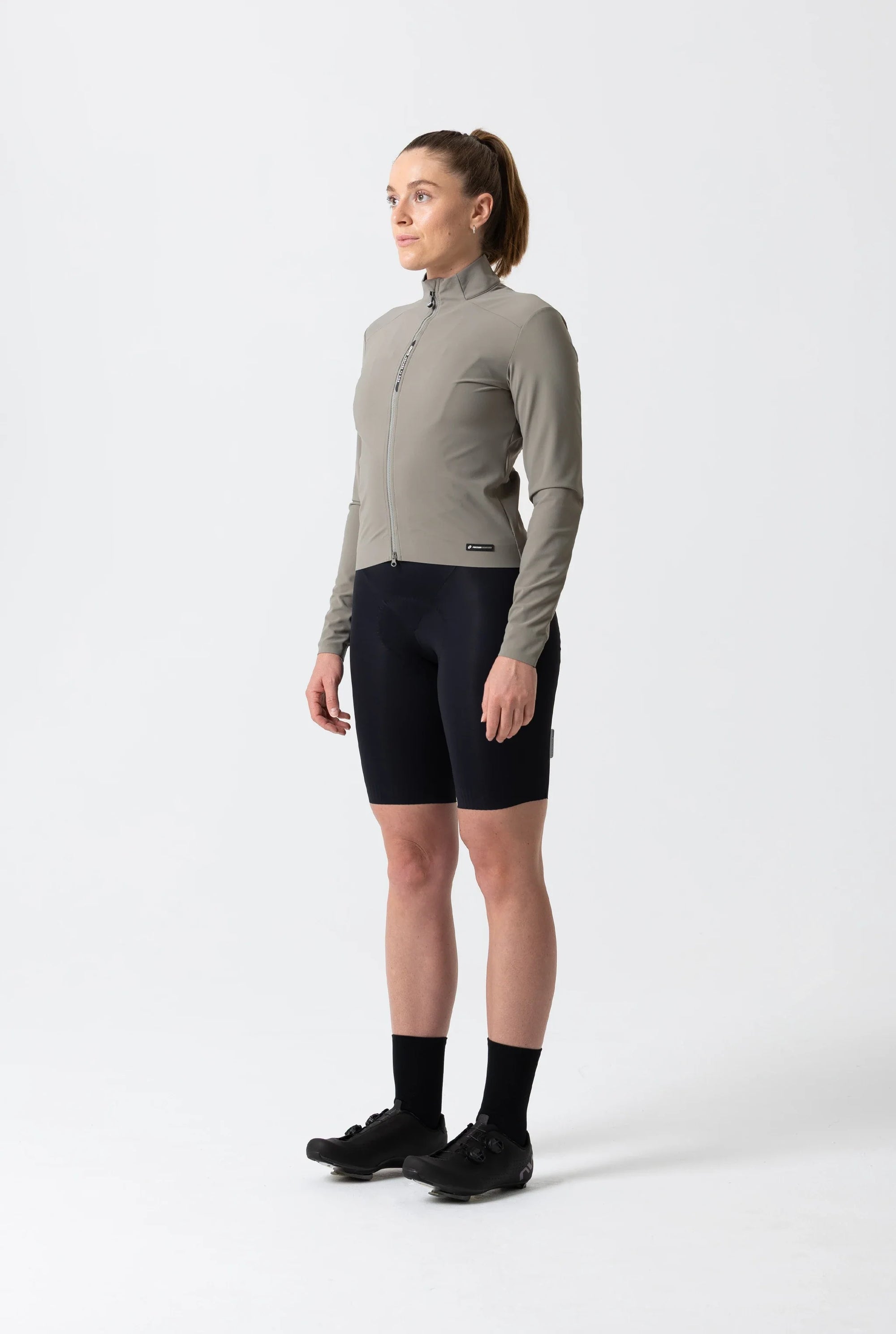 Women's Apex Scope Jacket 2.0