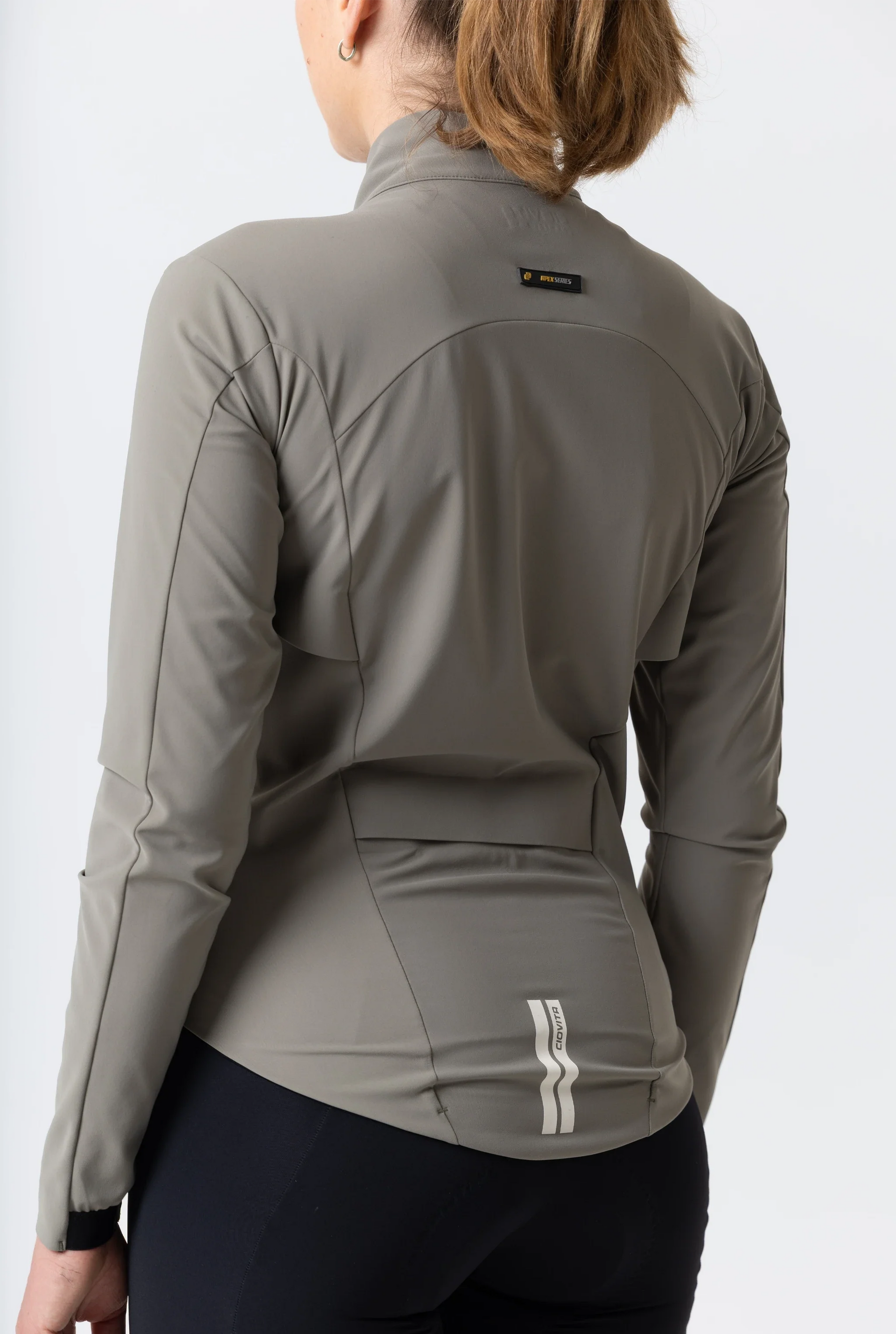 Women's Apex Scope Jacket 2.0