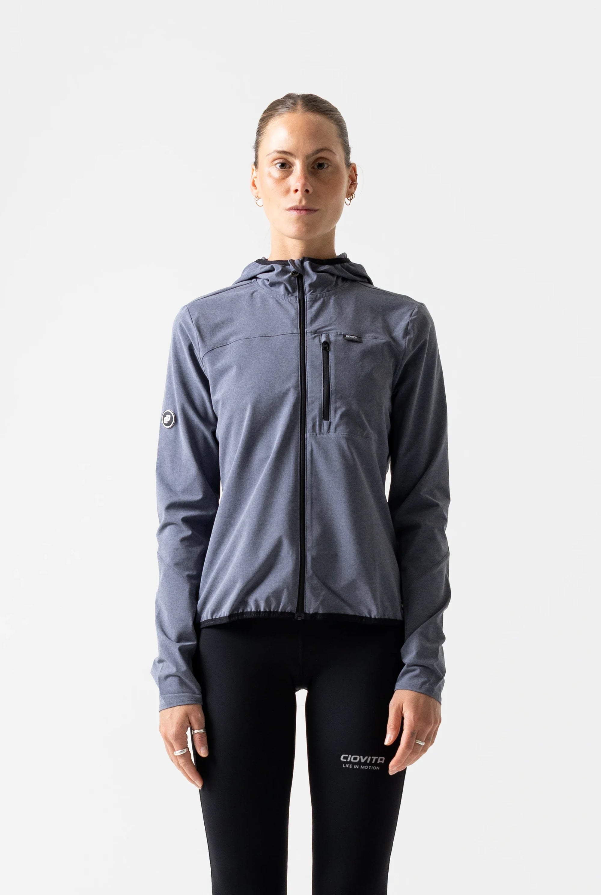 Women's Allure Lightweight Jacket 2.0