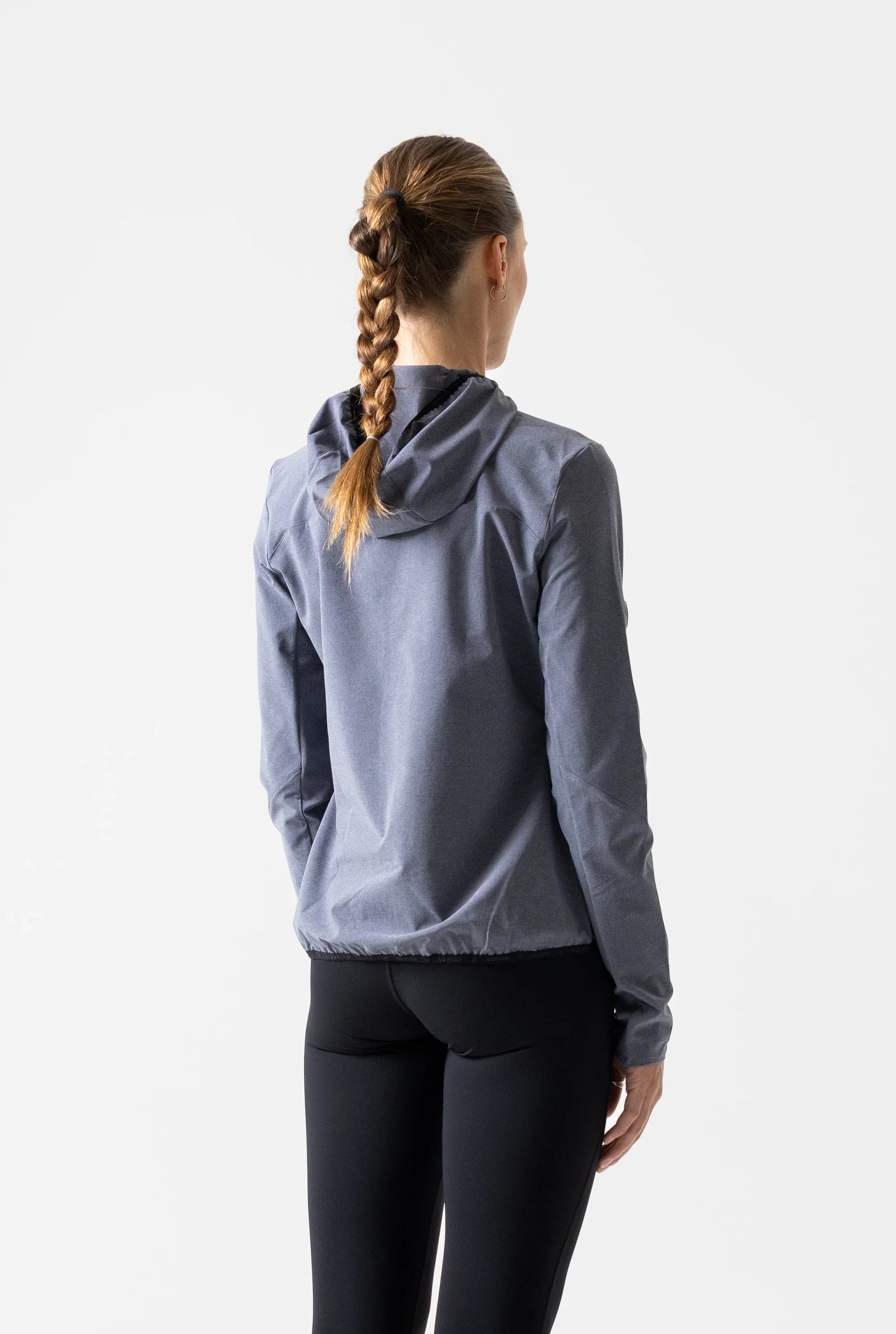 Women's Allure Lightweight Jacket 2.0