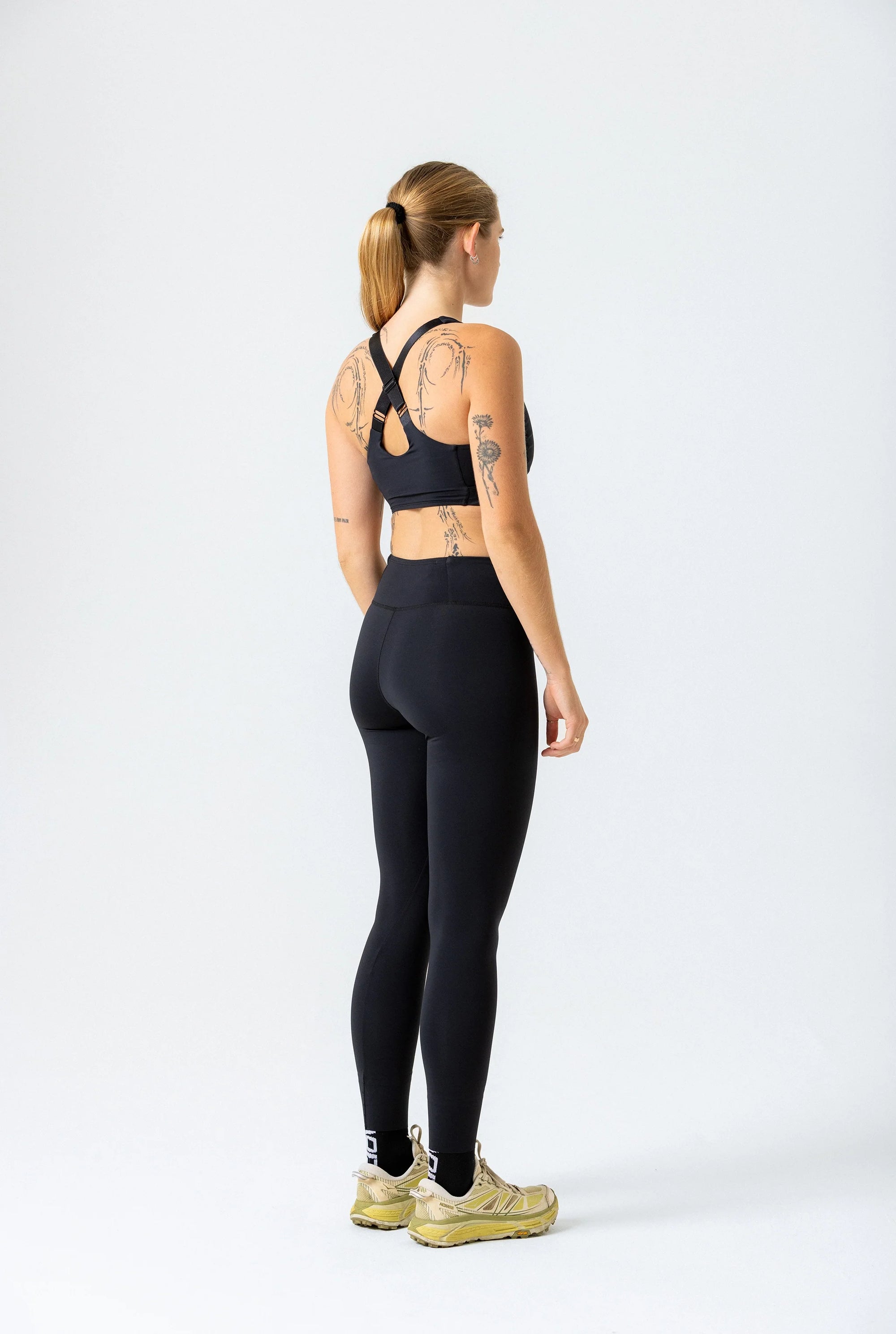 Women's Adjustable Sports Bra 2.0