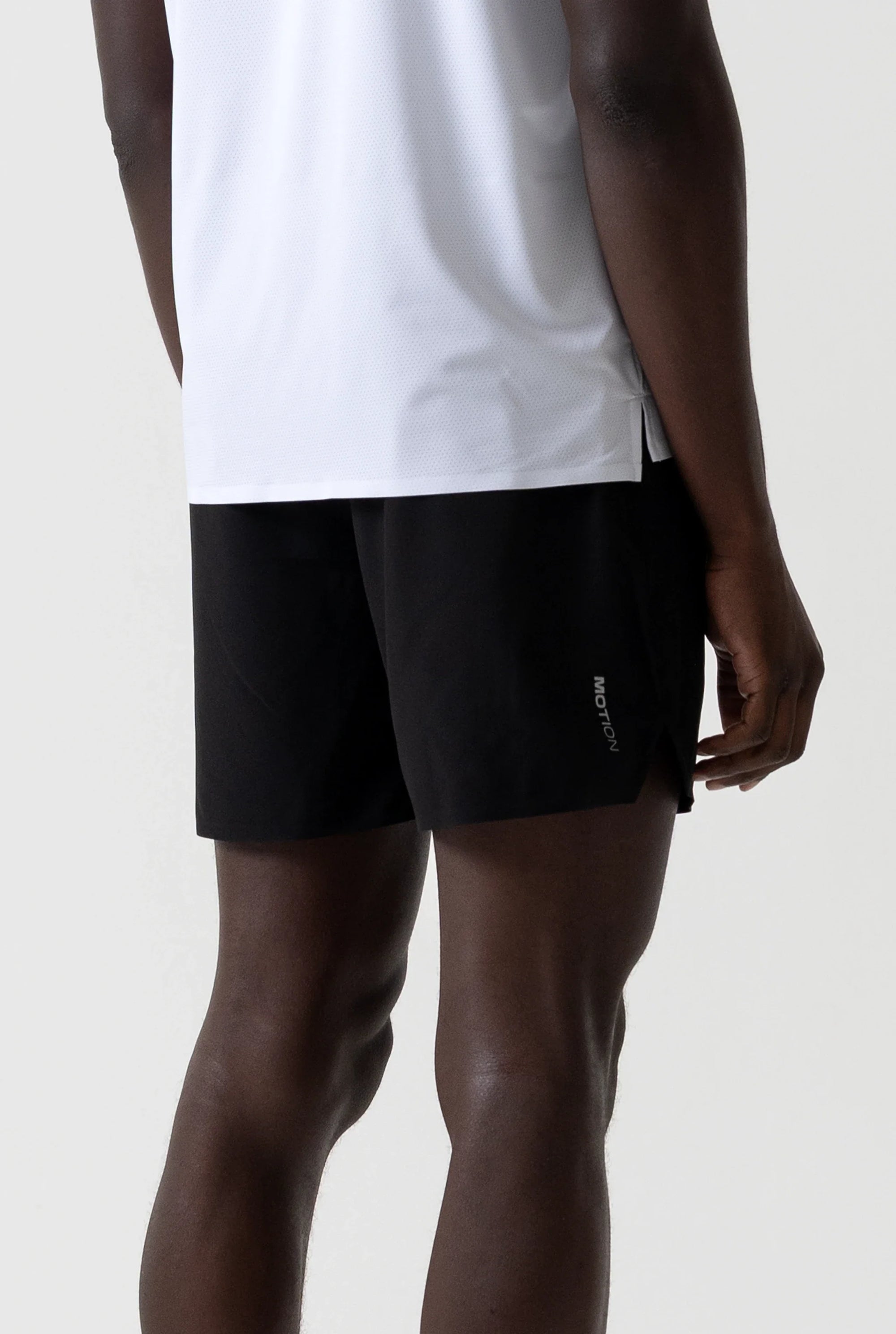 Men's Training Shorts