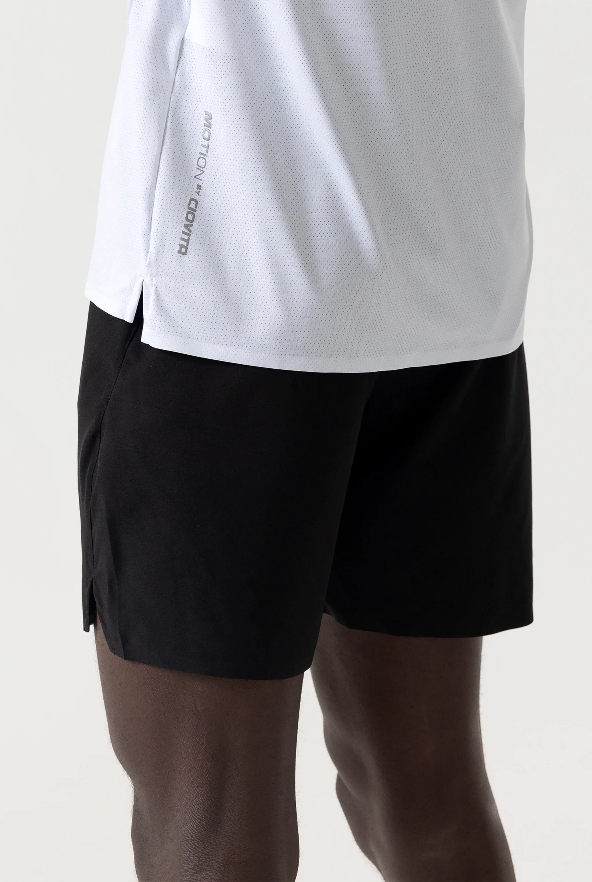 Men's Training Shorts
