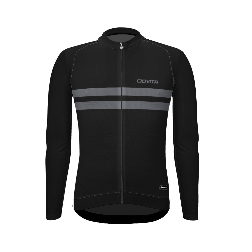 Men&#39;s Faro Long Sleeve Jersey